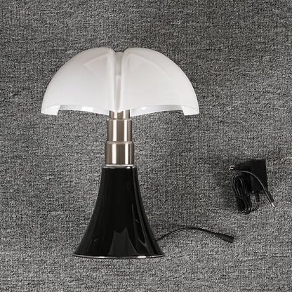 Lampe LED ClassicGlow - Design Rétro et Éclairage Économe