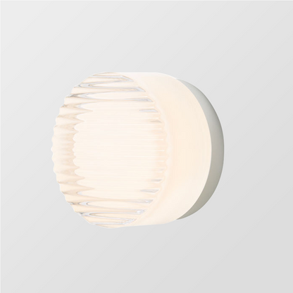 LumiÉclat - Applique LED Moderne