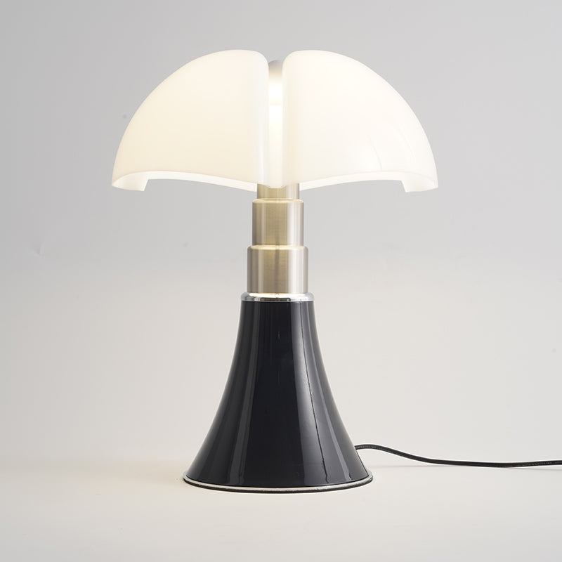 Lampe LED ClassicGlow - Design Rétro et Éclairage Économe