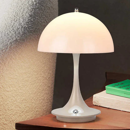 Lampe LED Design pour Chambre et Salon - Élégance et Fonctionnalité