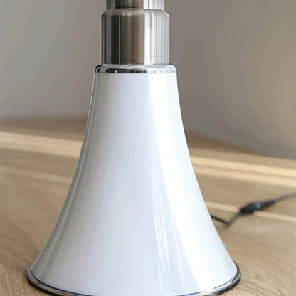 Lampe LED ClassicGlow - Design Rétro et Éclairage Économe