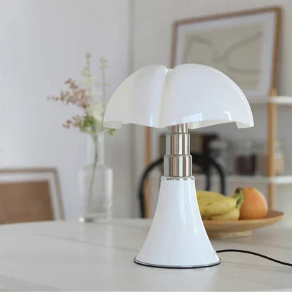 Lampe LED ClassicGlow - Design Rétro et Éclairage Économe