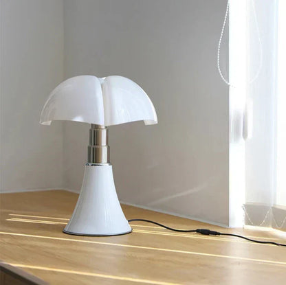 Lampe LED ClassicGlow - Design Rétro et Éclairage Économe