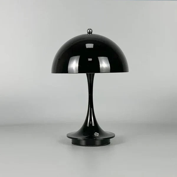 Lampe LED Design pour Chambre et Salon - Élégance et Fonctionnalité