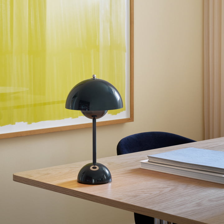 AstralLight - Lampe LED Design pour Ambiance Intérieure