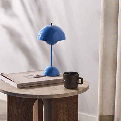 AstralLight - Lampe LED Design pour Ambiance Intérieure