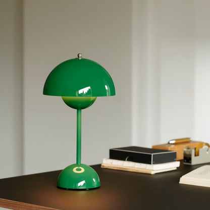 AstralLight - Lampe LED Design pour Ambiance Intérieure