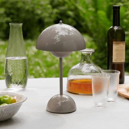 AstralLight - Lampe LED Design pour Ambiance Intérieure