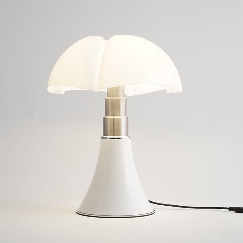 Lampe LED ClassicGlow - Design Rétro et Éclairage Économe