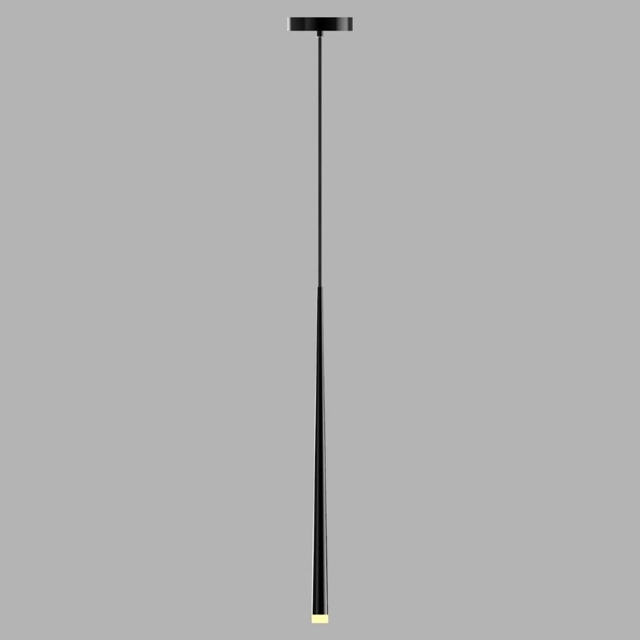 LuminArt - Suspension LED Ajustable