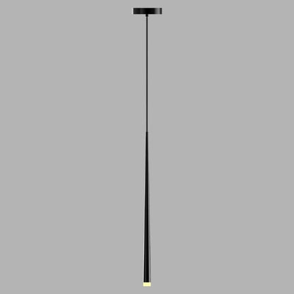 LuminArt - Suspension LED Ajustable