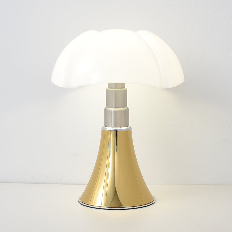 Lampe LED ClassicGlow - Design Rétro et Éclairage Économe