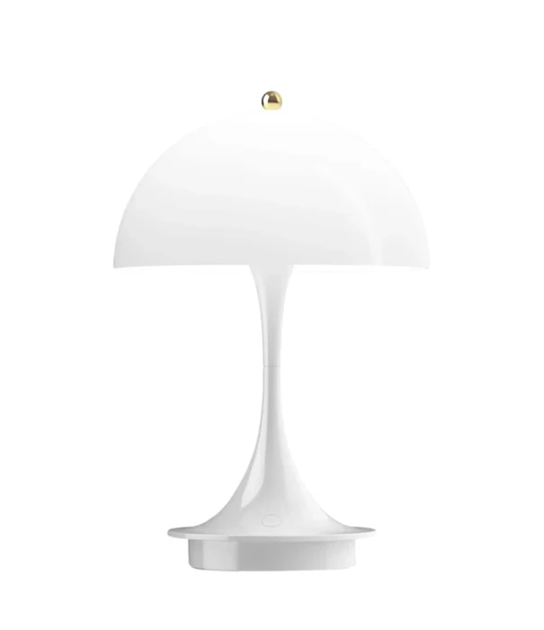 Lampe LED Design pour Chambre et Salon - Élégance et Fonctionnalité