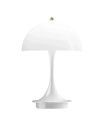 Lampe LED Design pour Chambre et Salon - Élégance et Fonctionnalité