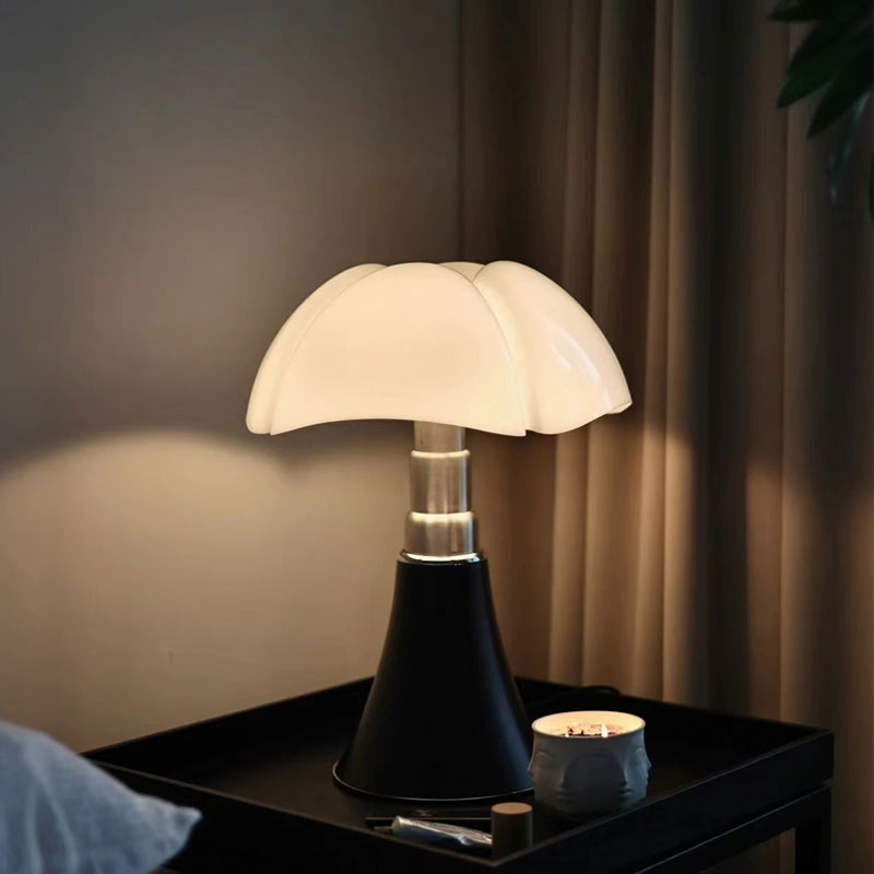 Lampe LED ClassicGlow - Design Rétro et Éclairage Économe